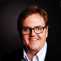 Wenzel H. Nielsen