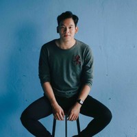 Tran Tung
