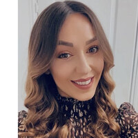 Bethan Richards