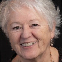 Marie-J Sevigny
