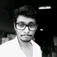Noel Ratnakar