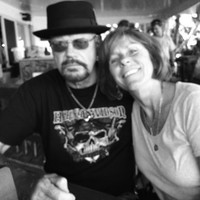 Dennis Carter