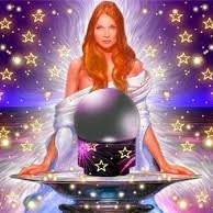 psychic Italia