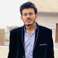 Zaeem Munawwar