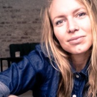 Helle Erhardsen