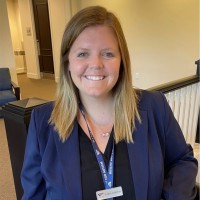 Loden Coleman, Msw