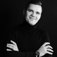 Antanas Jocius