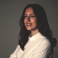 Alice Daniel