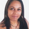 Rosete Fernandes