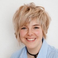Liesa Kespohl