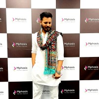 Anand Rathore