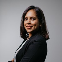 Thisha Gunasilan, FCCA