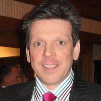 Neil Watt