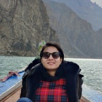 Rahema Hasan
