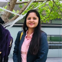 Payal Vaghela
