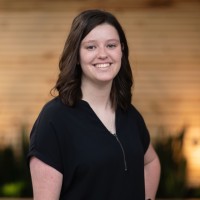 Megan Roy