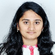 Ramya T