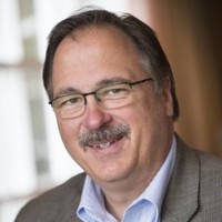 Gregory Krieger