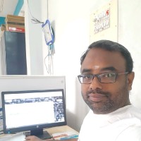 a ramesh
