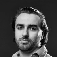 Adrien Cacheux