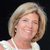 Maureen Pasha Larson