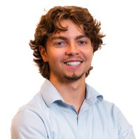 Brady Iovanni