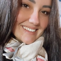 Maria Clara Leite