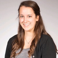Alexandria (Allie) Wojtak