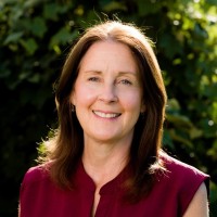 Barbara Fadden