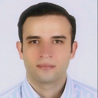 Saeid Safa