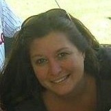 Terri Collins