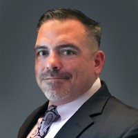 Tony Carrico, Mba