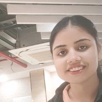 Supriya Choudhary