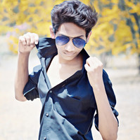 shubham suryawanshi