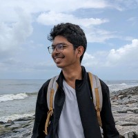 Shreemad Burade