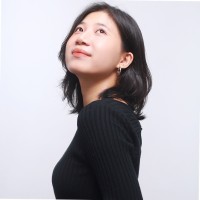 Trang Nguyen