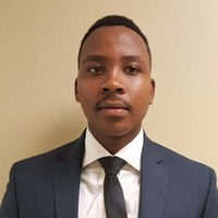 Teboho Mohloai