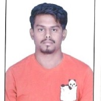 Vijay Patil