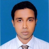 Habibur Rahaman