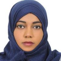 Alaa Altayeb