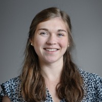 Mallory Galloway