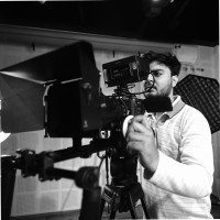 Mohammad Fahad Siddiqui