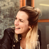 Klara Swalus