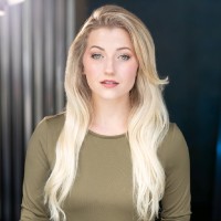 Sarah Callahan Black