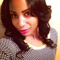 Stacy C.