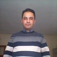 Tuncay ERBAŞ