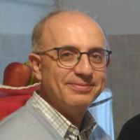 Antonio Ardito