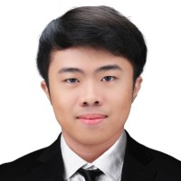 Michael De Mesa