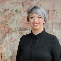 Lisa-Marie Stiebritz