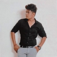 PARTH JADHAV